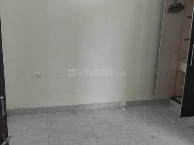 Flat for rent in Chhattarpur, Delhi