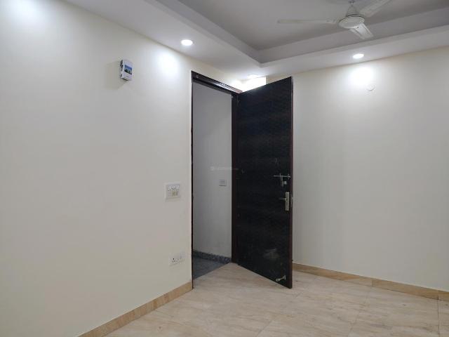 Flat for rent in South Delhi, Deri