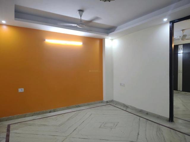 Flat for rent in South Delhi, Deri