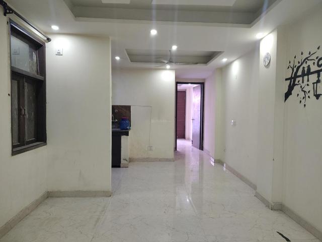 Flat for rent in South Delhi, Deri