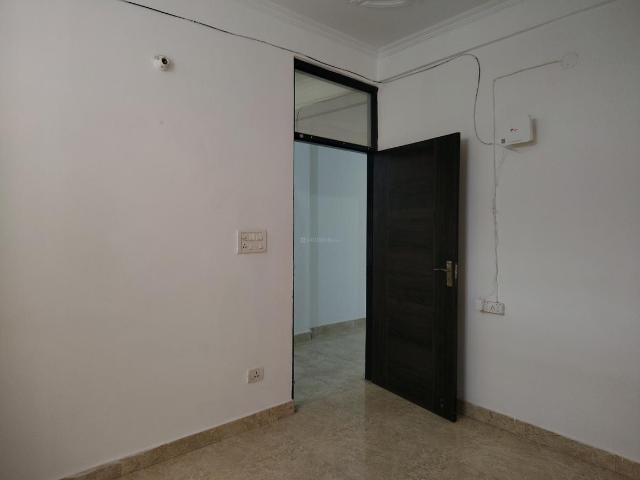 Flat for rent in South Delhi, Deri