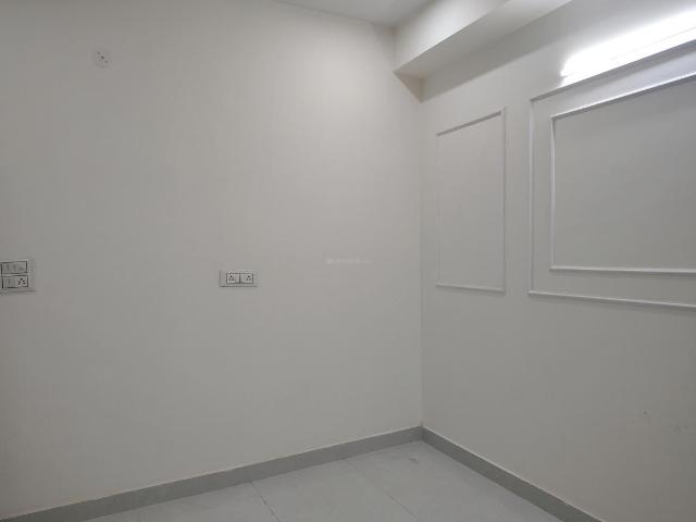 Flat for rent in South Delhi, Deri
