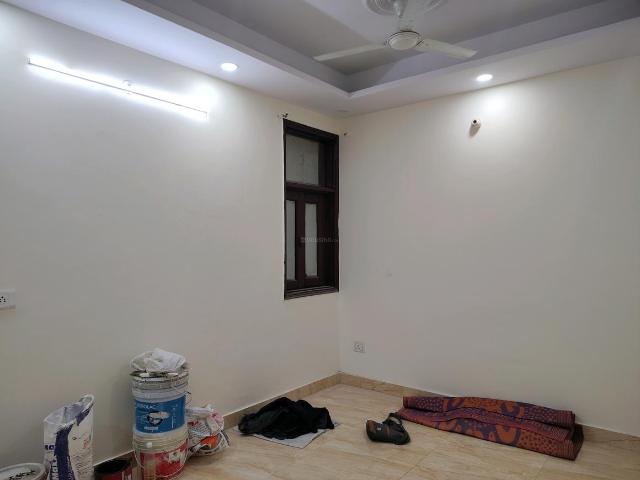 Flat for rent in South Delhi, Deri