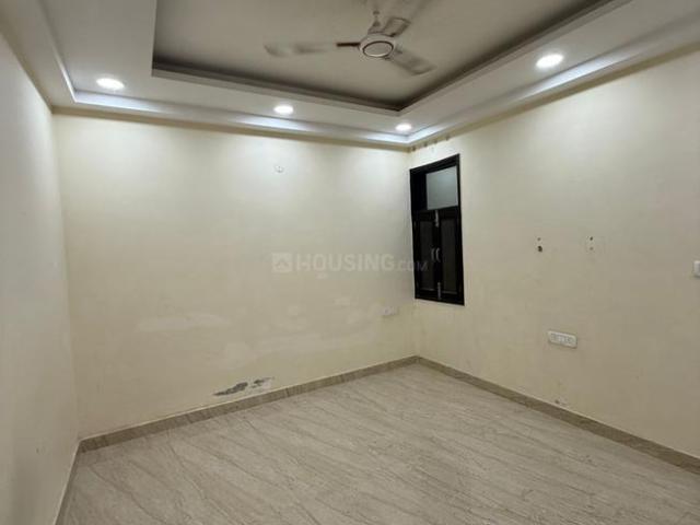 Flat for rent in South Delhi, Deri