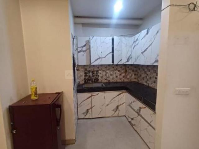 Flat for rent in South Delhi, Deri