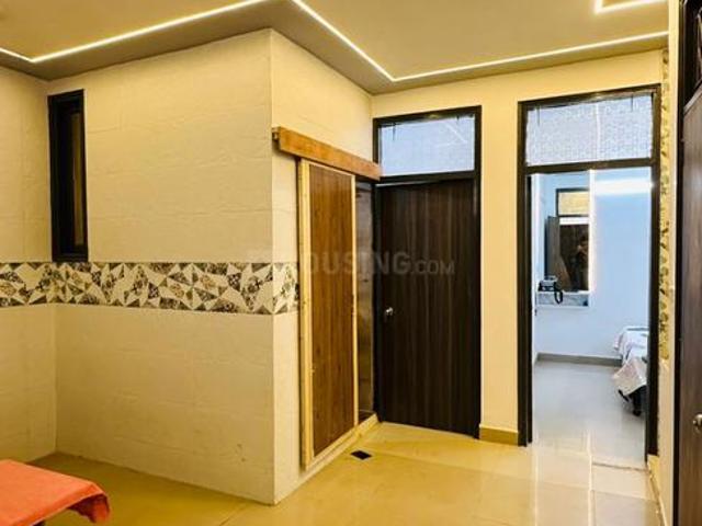 Flat for rent in South Delhi, Deri
