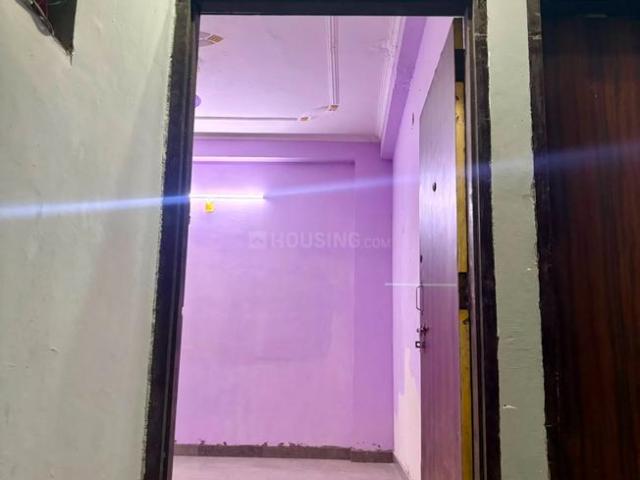 Flat for rent in South Delhi, Deri