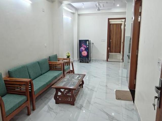 Flat for rent in South Delhi, Deri