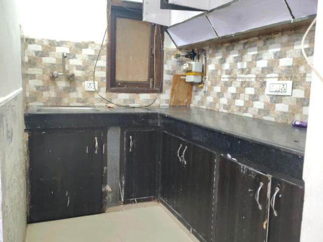 Flat for rent in South Delhi, Deri