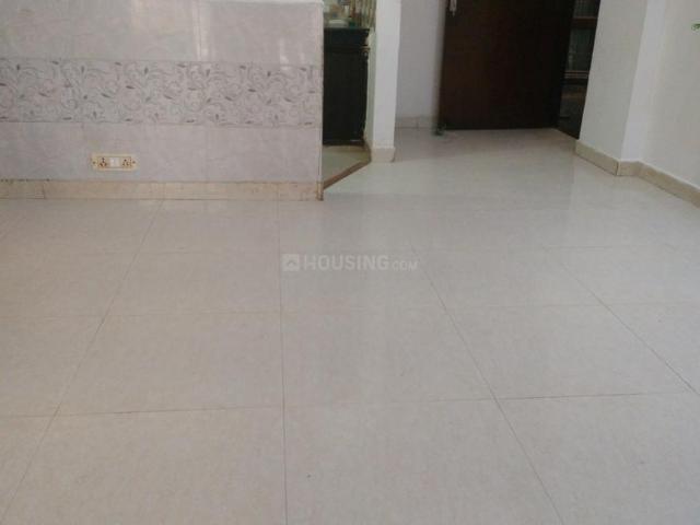 Flat for rent in South Delhi, Deri
