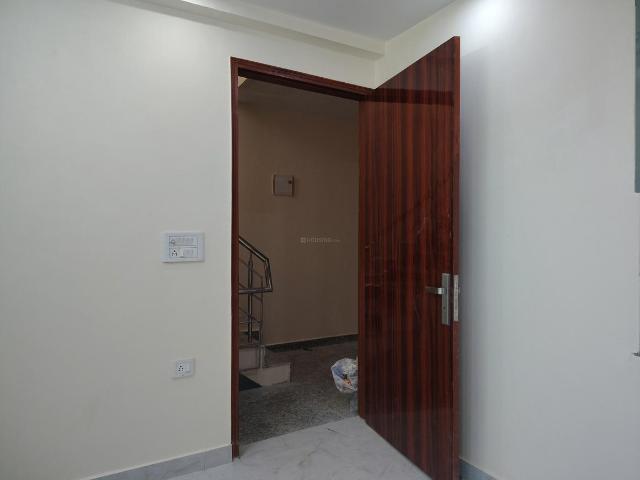 Flat for rent in South Delhi, Deri
