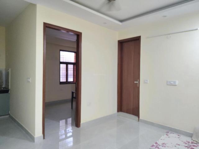 Flat for rent in South Delhi, Deri