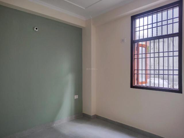 Flat for rent in South Delhi, Deri