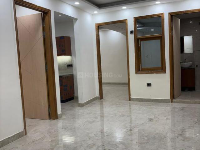 Flat for rent in South Delhi, Deri