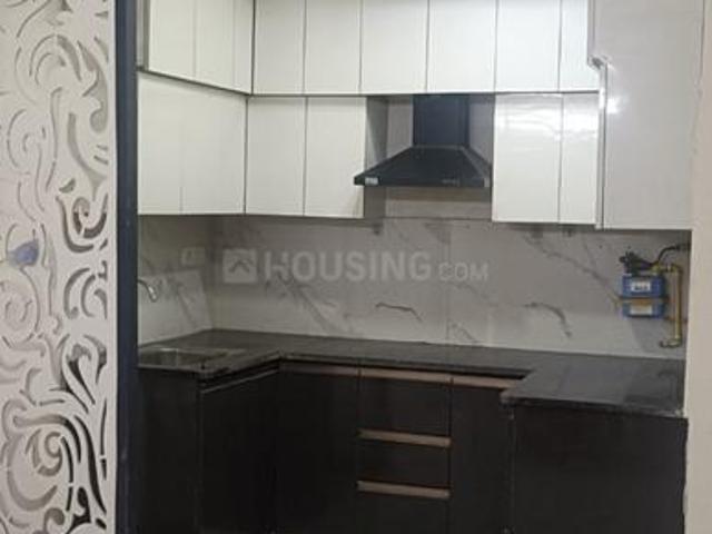 Flat for rent in South Delhi, Deri