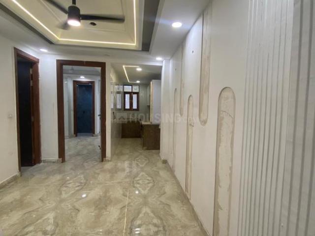 Flat for rent in South Delhi, Deri