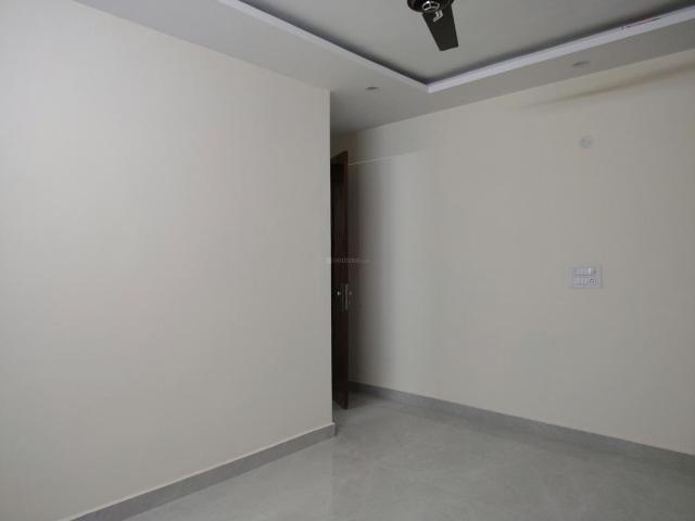 Flat for rent in South Delhi, Deri