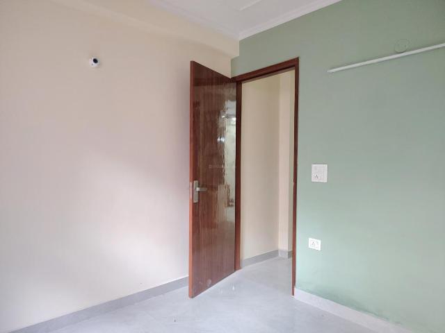 Flat for rent in South Delhi, Deri