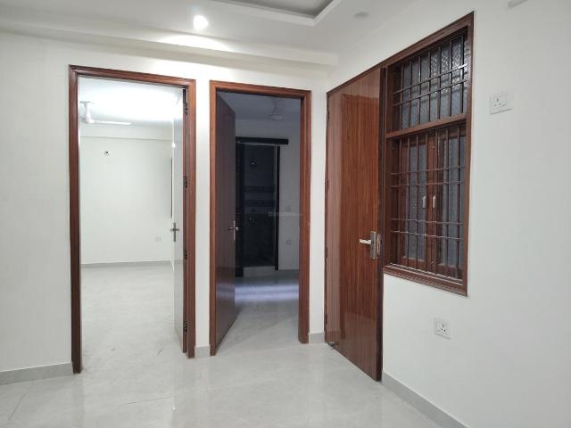 Flat for rent in South Delhi, Deri