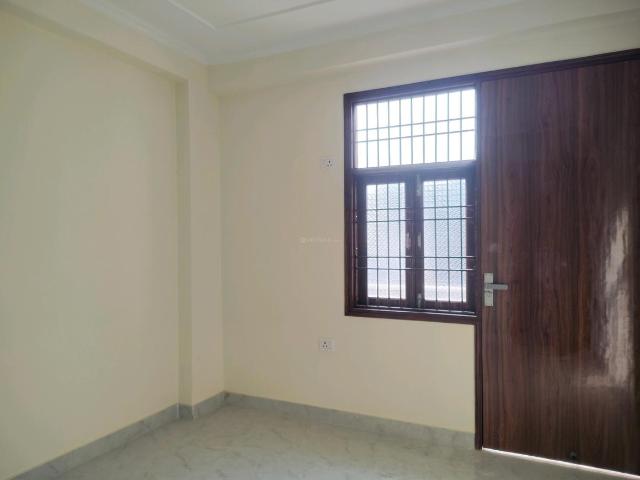 Flat for rent in South Delhi, Deri