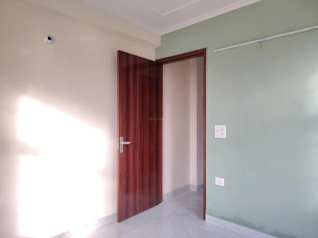 Flat for rent in South Delhi, Deri