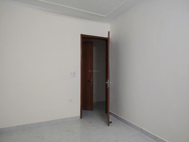 Flat for rent in South Delhi, Deri