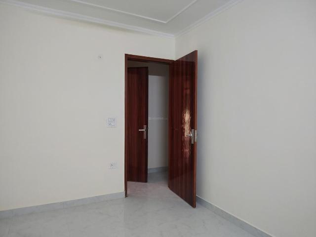 Flat for rent in South Delhi, Deri