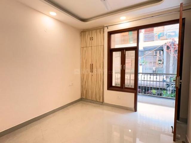 Flat for rent in South Delhi, Deri
