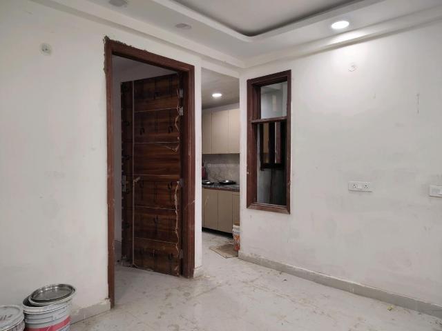 Flat for rent in South Delhi, Deri