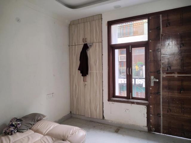 Flat for rent in South Delhi, Deri