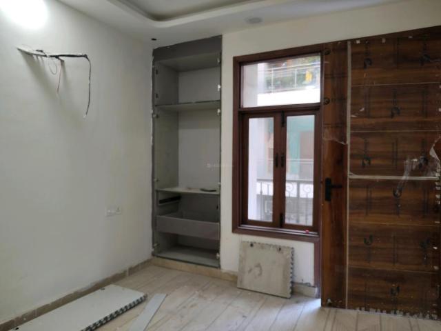 Flat for rent in South Delhi, Deri