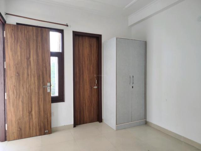 Flat for rent in South Delhi, Deri