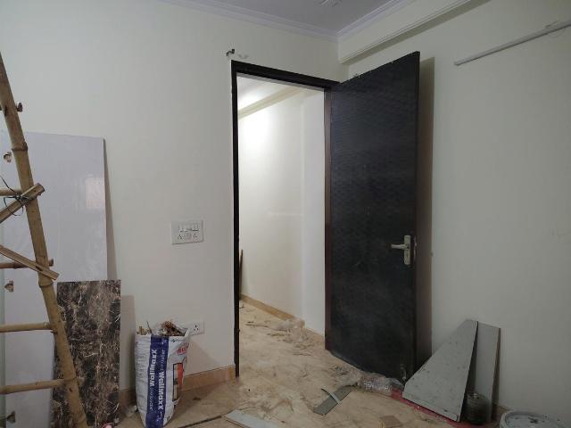 Flat for rent in South Delhi, Deri