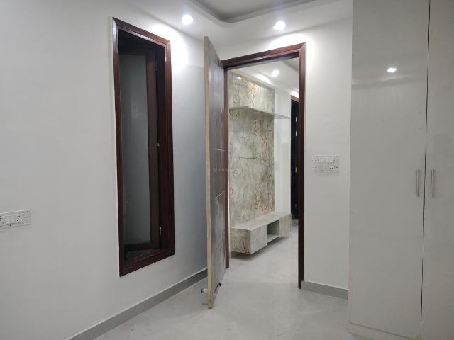 Flat for rent in South Delhi, Deri