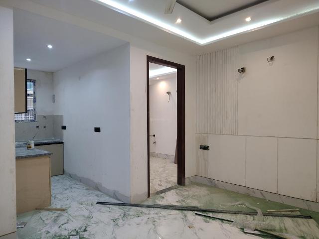 Flat for rent in South Delhi, Deri