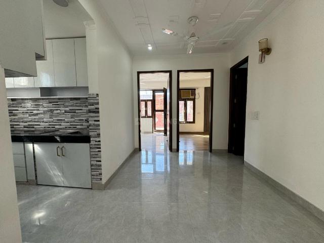 Flat for rent in South Delhi, Deri
