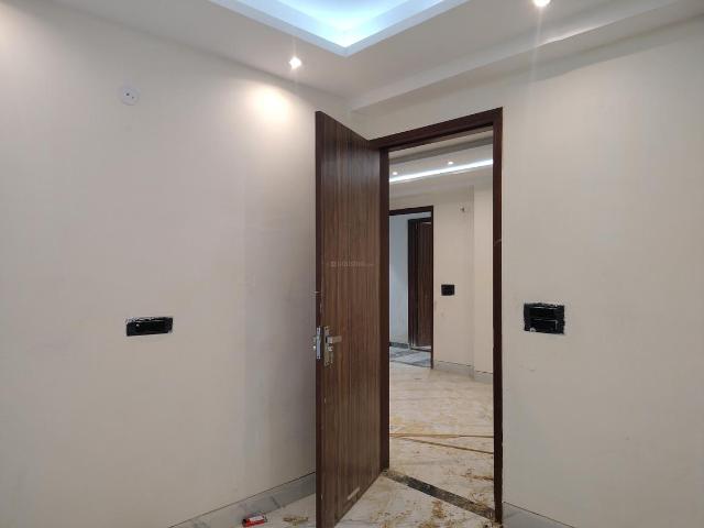 Flat for rent in South Delhi, Deri