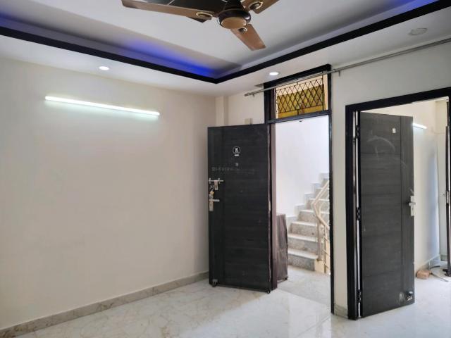 Flat for rent in South Delhi, Deri