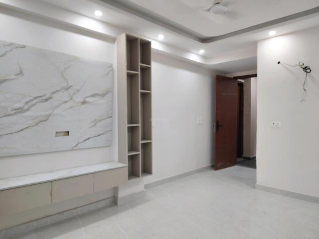 Flat for rent in South Delhi, Deri