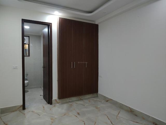 Flat for rent in South Delhi, Deri