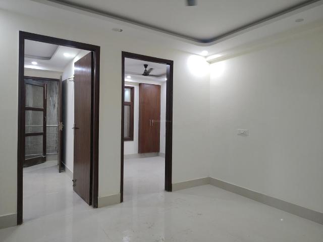 Flat for rent in South Delhi, Deri