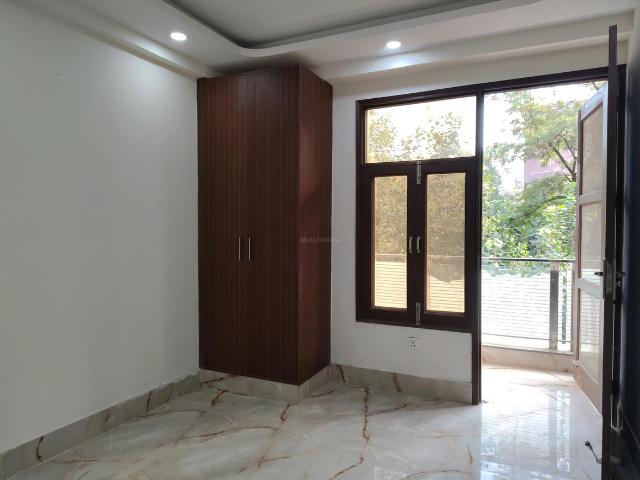 Flat for rent in South Delhi, Deri