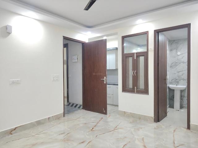 Flat for rent in South Delhi, Deri