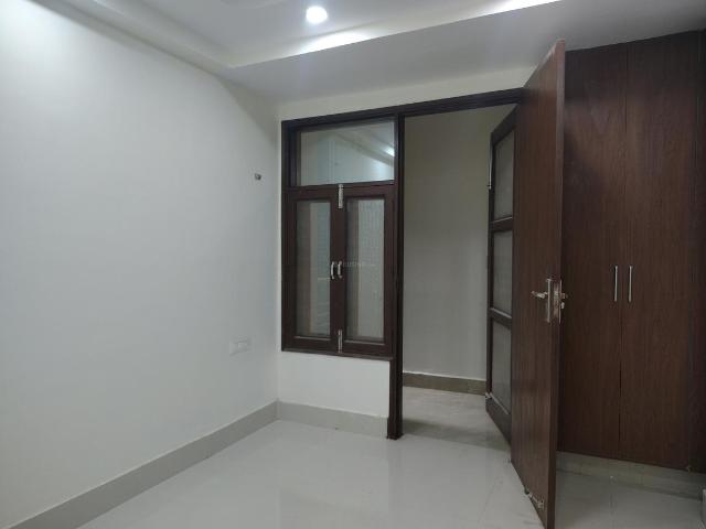 Flat for rent in South Delhi, Deri