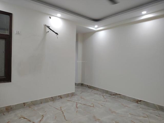 Flat for rent in South Delhi, Deri