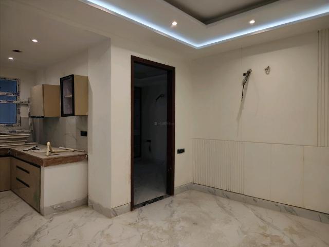 Flat for rent in South Delhi, Deri