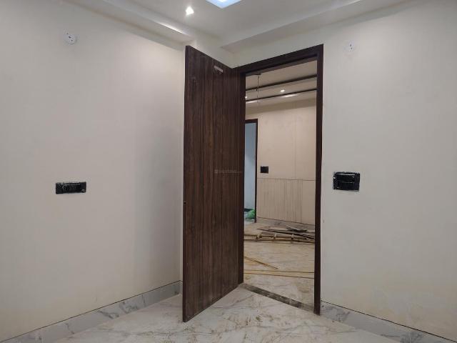 Flat for rent in South Delhi, Deri