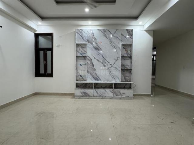 Flat for rent in South Delhi, Deri