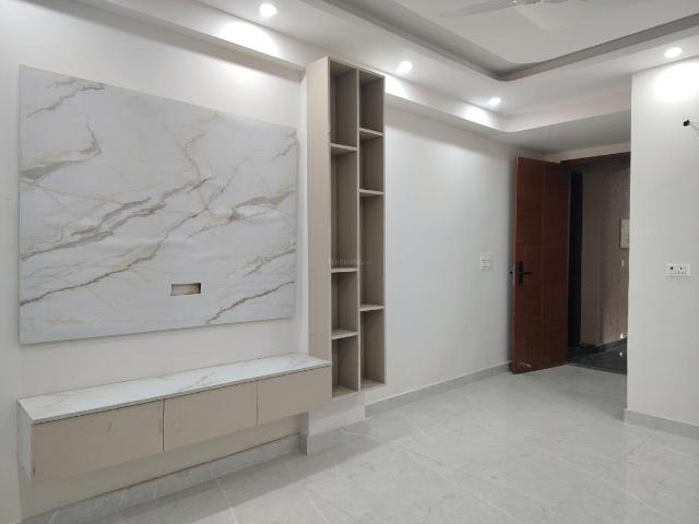 Flat for rent in Chhattarpur, Delhi