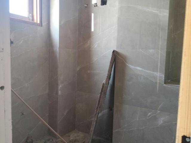 Flat for rent in Chhattarpur, Delhi